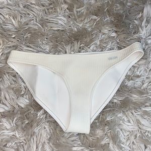 Triangl bikini bottoms